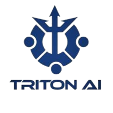 Triton AI's profile picture