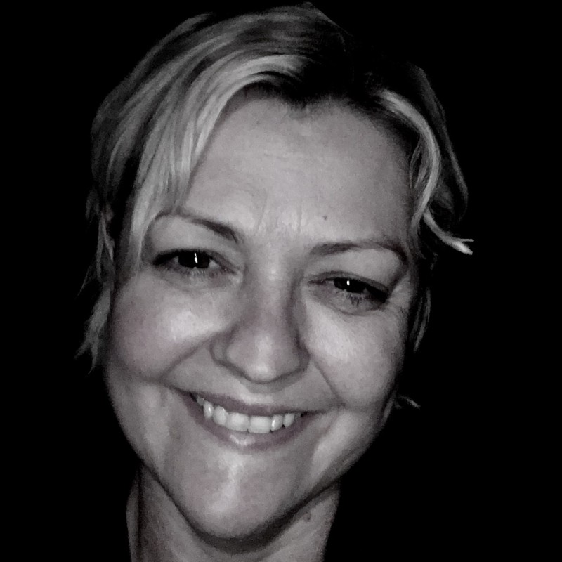 Roxanne Durkin's profile picture