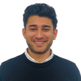 Harman Dhillon's profile picture