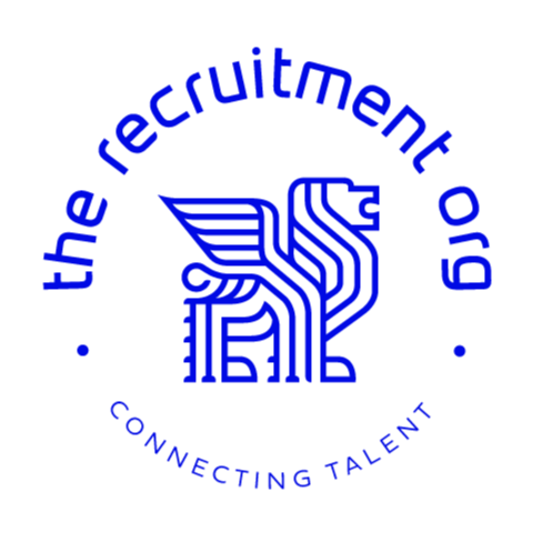 The Recruitment Org's profile picture