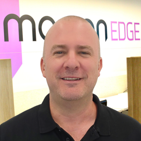 Alex Stephen's Reviews | Recruiter - Gold Coast, QLD, 4215