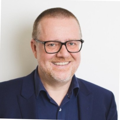 Martin Castle's profile picture