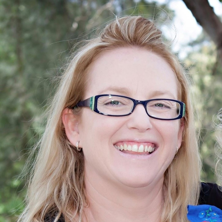 Bronwyn Doohan's profile picture