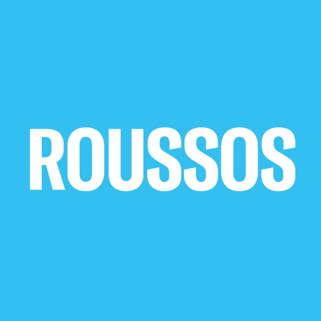 ROUSSOS Recruitment's profile picture