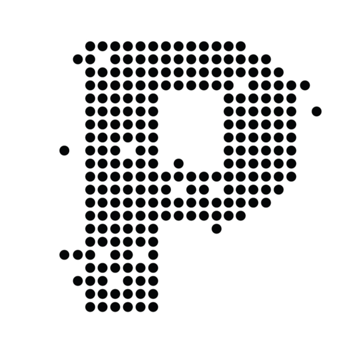 Perks People Solutions's profile picture