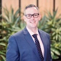 Mark Green's profile picture