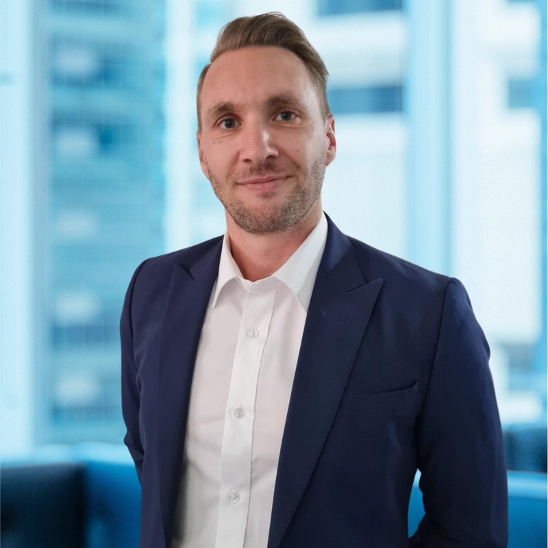 Duncan Goldie's profile picture