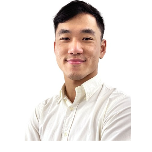 Shan Li Ong's profile picture