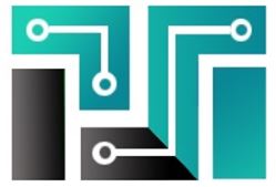 The Right People & Systems Pty Ltd's profile picture