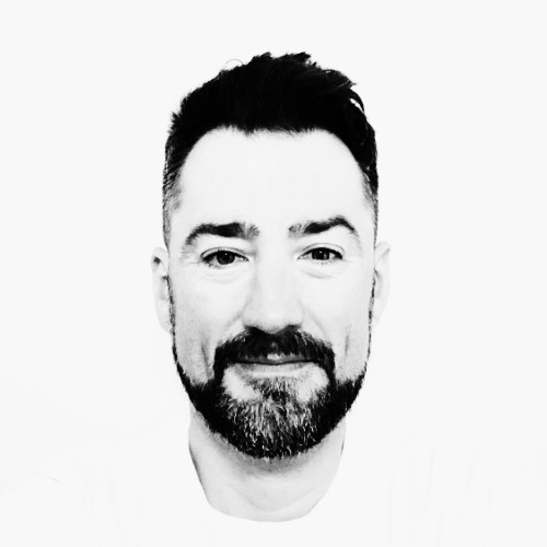 Denis Duka's profile picture