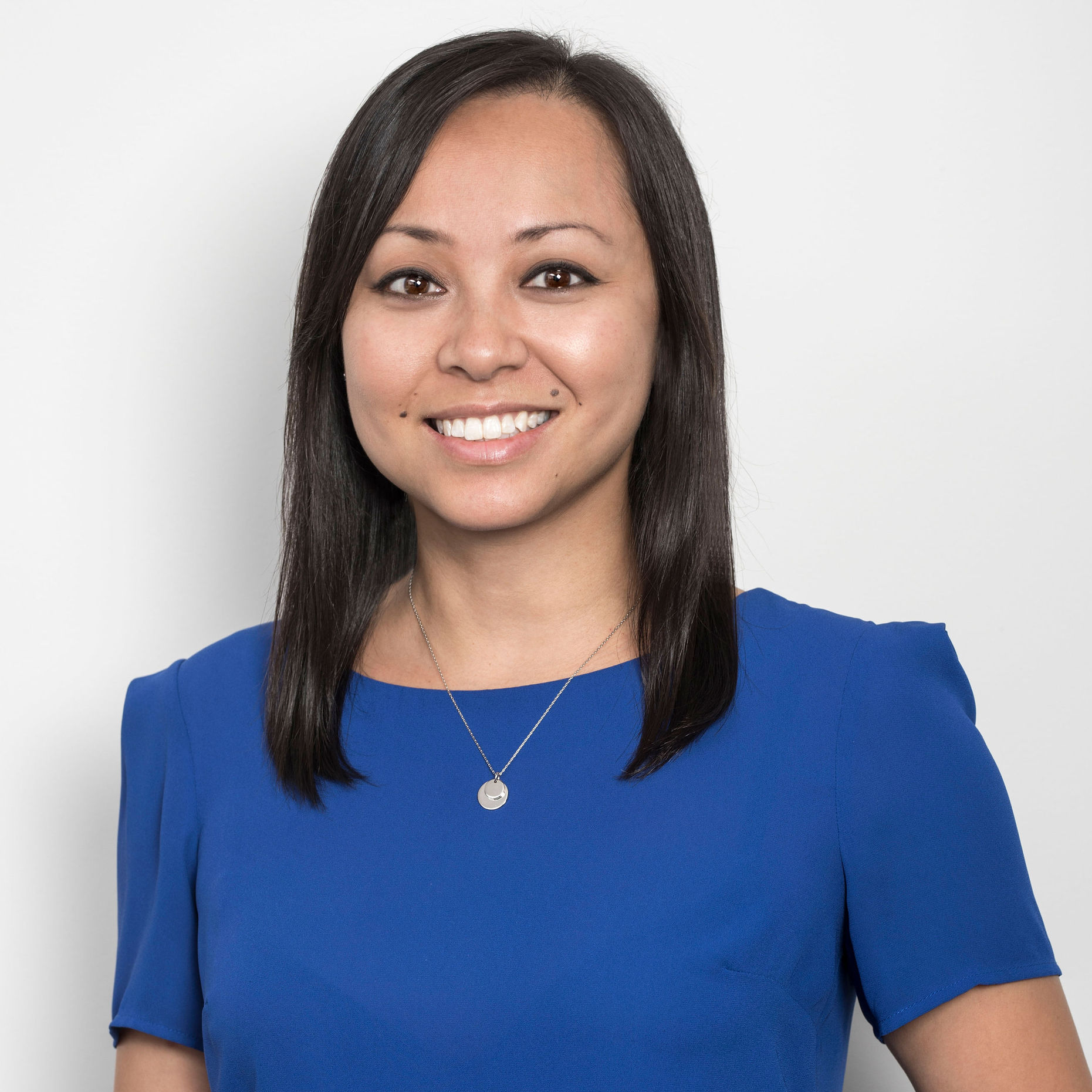 Melanie Hui's profile picture