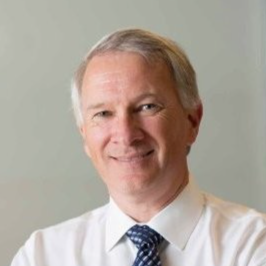 Nicholas Tuckfield's profile picture