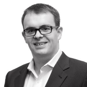 Callum Read's Reviews | Recruiter - Sydney, NSW, 2000