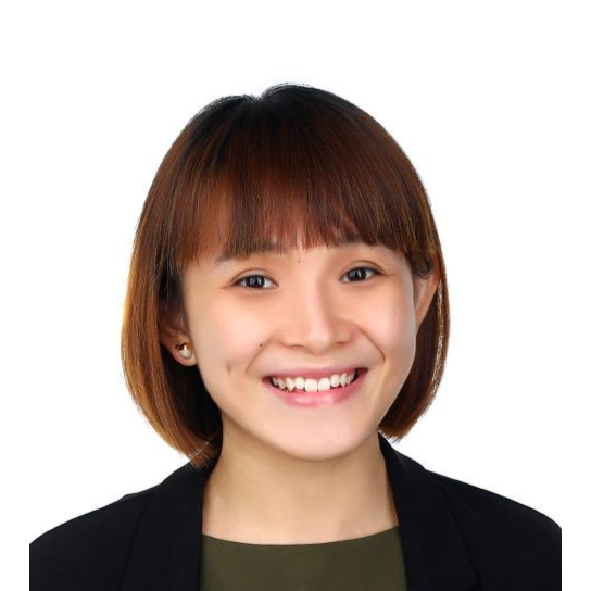 Emerlyn Wun's profile picture