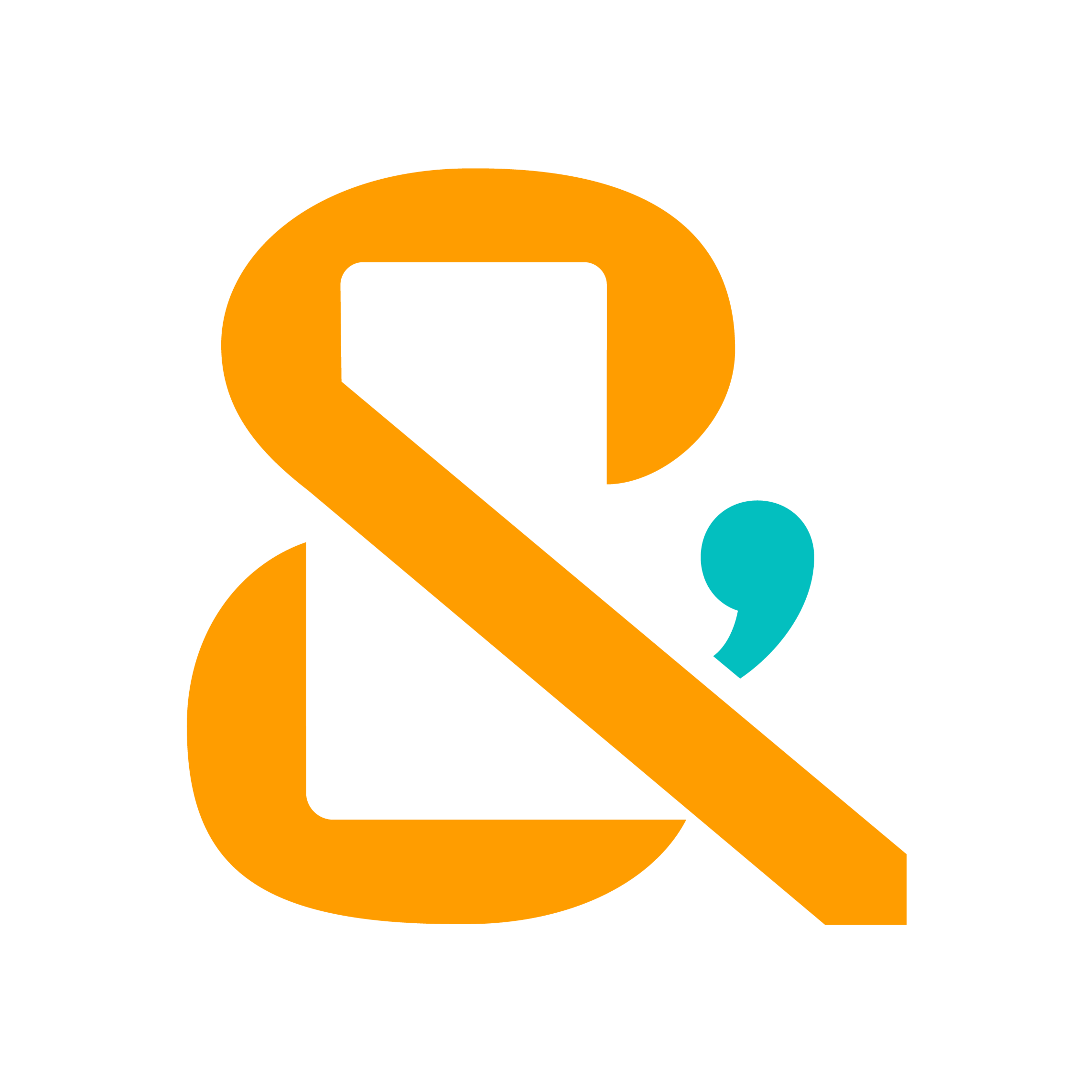 Sharp & Carter's profile picture