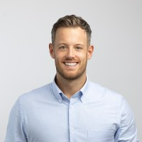 Jack Foster's profile picture