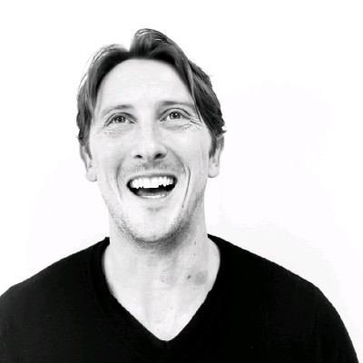 Matt Chambers's profile picture