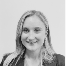 Ella Kotlowski's profile picture
