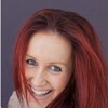 'Cilla Arnold's profile picture