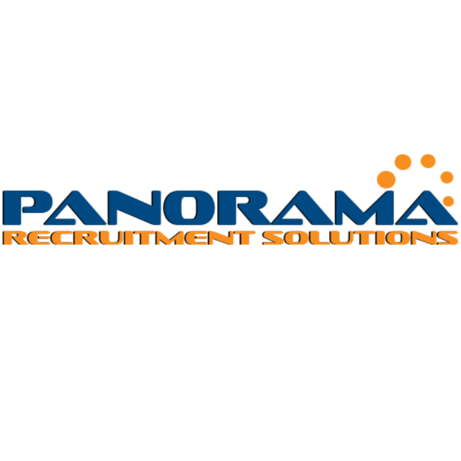 Panorama's profile picture