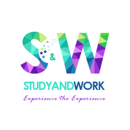 STUDY AND WORK's profile picture
