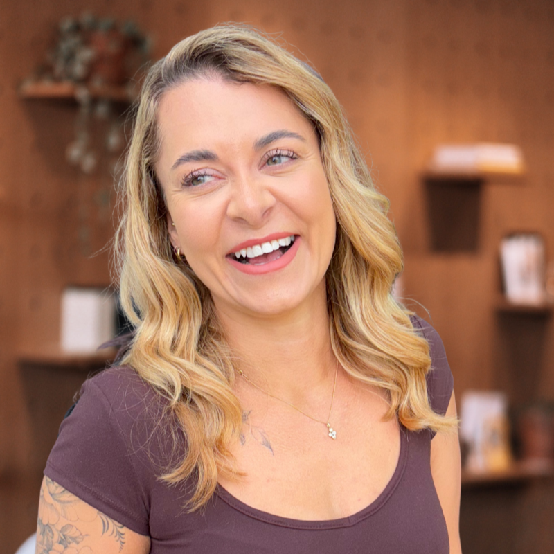 Rachel Turner's profile picture