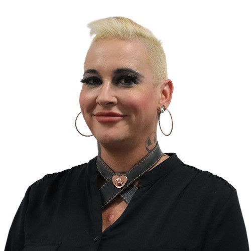 Sarah Francis's profile picture