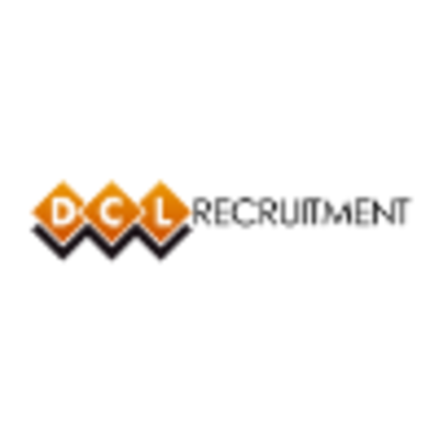 DCL Recruitment's profile picture