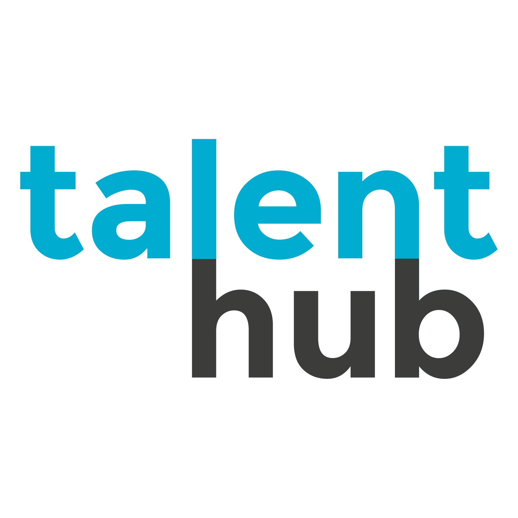 Talent Hub Global's profile picture