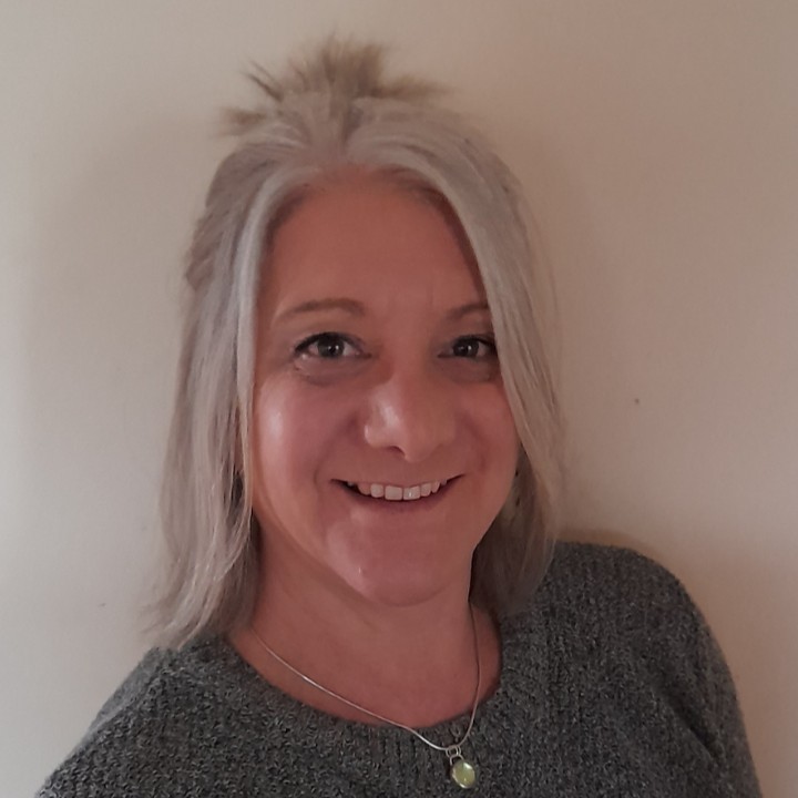 Karen Bowden's profile picture