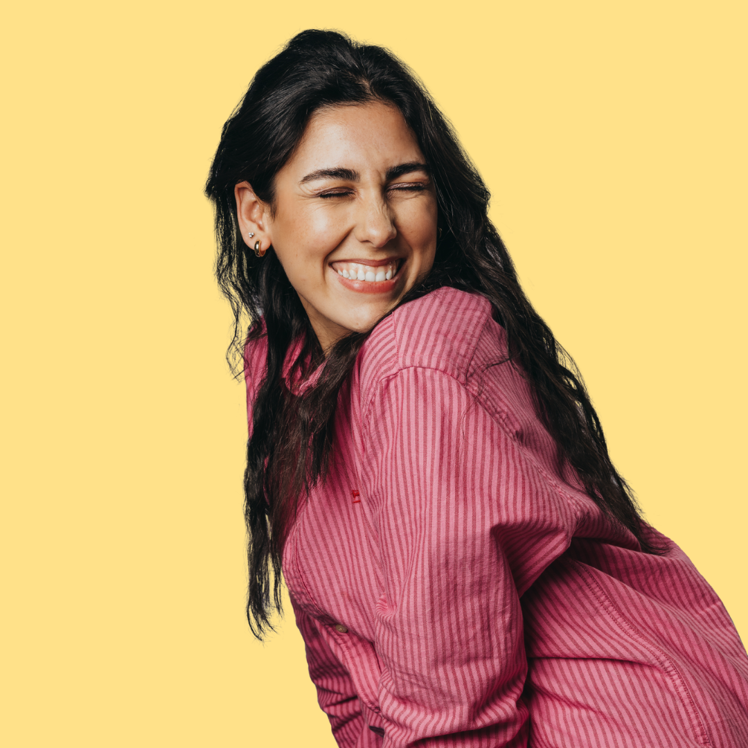 Laura Paixao's profile picture