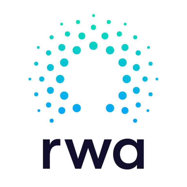 RWA People's profile picture