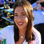 Bella Frater's profile picture