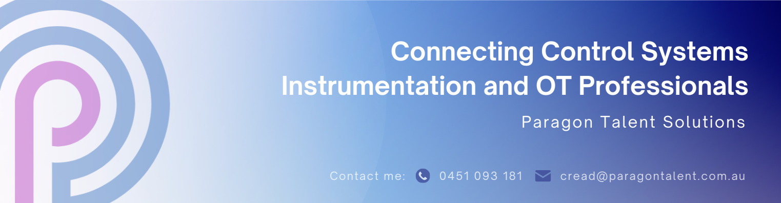 Callum Read's Reviews | Recruiter - Sydney, NSW, 2000