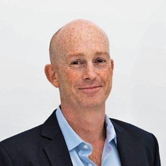 David McKillop's profile picture