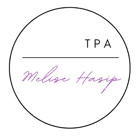 The Payroll Agency's profile picture