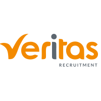 Veritas Recruitment Essendon's profile picture