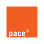 Pace Appointments (VIC) Pty Ltd's Reviews | Recruitment Agency ...
