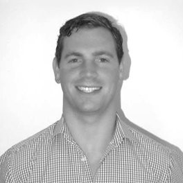 Brian Hannaford's profile picture
