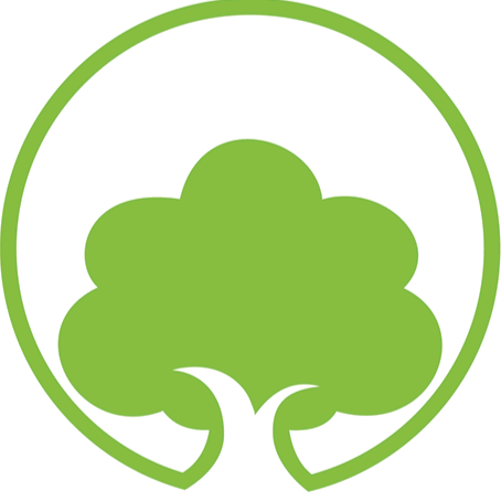ArcTree Recruitment's profile picture